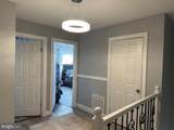28 Cold Spring Road - Photo 19