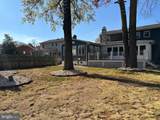 28 Cold Spring Road - Photo 32