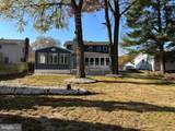 28 Cold Spring Road - Photo 33