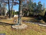 28 Cold Spring Road - Photo 34