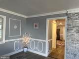 28 Cold Spring Road - Photo 5