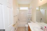 29765 Captain Adamouski Street - Photo 24