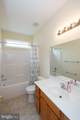 29765 Captain Adamouski Street - Photo 25