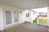 29765 Captain Adamouski Street - Photo 36