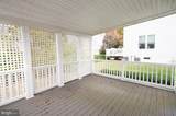 29765 Captain Adamouski Street - Photo 37