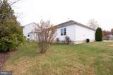 29765 Captain Adamouski Street - Photo 38