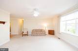 29765 Captain Adamouski Street - Photo 8