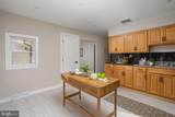 174 Highland Avenue - Photo 19