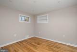 174 Highland Avenue - Photo 25