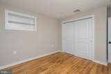 174 Highland Avenue - Photo 26