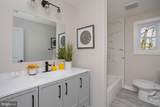 174 Highland Avenue - Photo 27