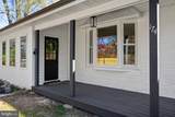 174 Highland Avenue - Photo 4