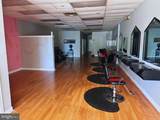 6364 Village Center Drive - Photo 2