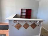 6364 Village Center Drive - Photo 3
