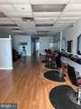 6364 Village Center Drive - Photo 4