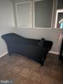 6364 Village Center Drive - Photo 5