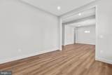0 Whitehall Boulevard - Photo 17
