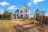 10875 Wheat Road - Photo 42