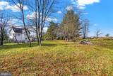 10875 Wheat Road - Photo 45