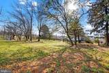 10875 Wheat Road - Photo 46