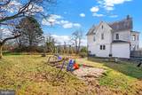 10875 Wheat Road - Photo 49