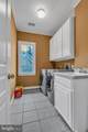 7238 Farr Street - Photo 43
