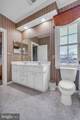 7238 Farr Street - Photo 46