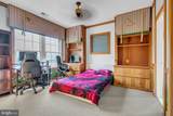 7238 Farr Street - Photo 49