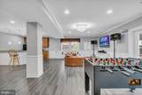 7238 Farr Street - Photo 59