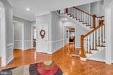 7238 Farr Street - Photo 6