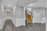 7238 Farr Street - Photo 60