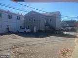 20 Juliustown Road - Photo 6