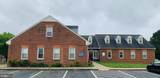 10411 Courthouse Road - Photo 1