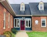 10411 Courthouse Road - Photo 2