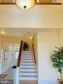 10411 Courthouse Road - Photo 3
