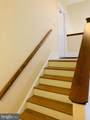 10411 Courthouse Road - Photo 4