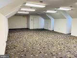 10411 Courthouse Road - Photo 5