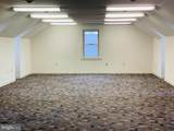 10411 Courthouse Road - Photo 6