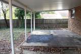 9021 Taylor Street - Photo 6