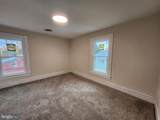 126 Spruce Street - Photo 14