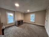 126 Spruce Street - Photo 18