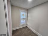 126 Spruce Street - Photo 19