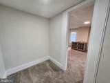 126 Spruce Street - Photo 20