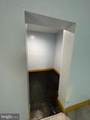 3336 Kensington Avenue - Photo 5