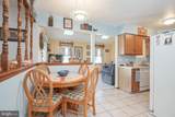 1215 Lincoln Avenue - Photo 17