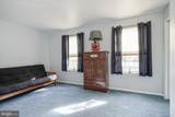 1215 Lincoln Avenue - Photo 32