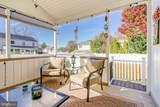 1215 Lincoln Avenue - Photo 35