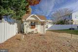 1215 Lincoln Avenue - Photo 40