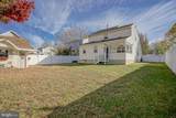 1215 Lincoln Avenue - Photo 41