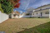 1215 Lincoln Avenue - Photo 42